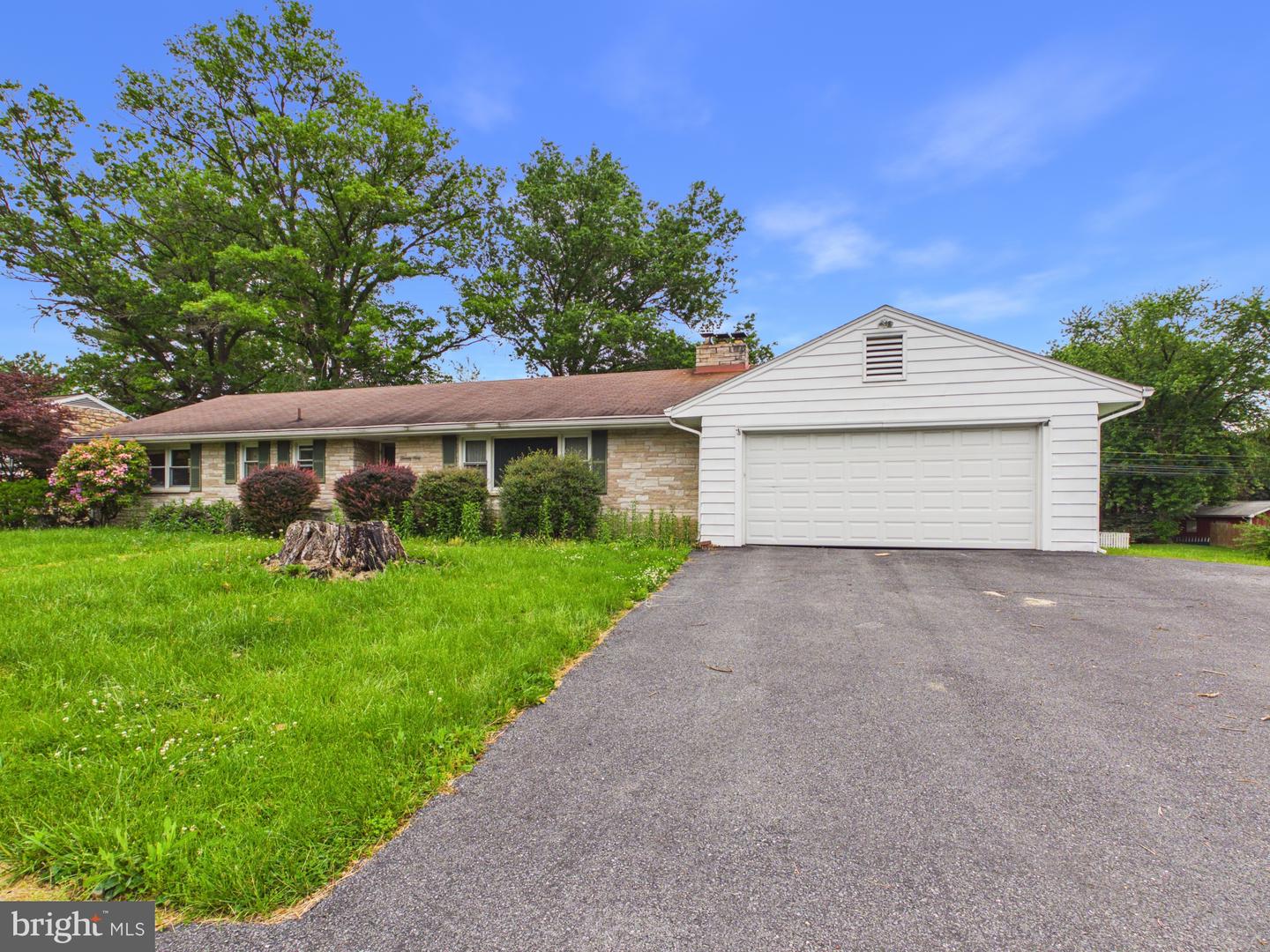 29 Central Boulevard