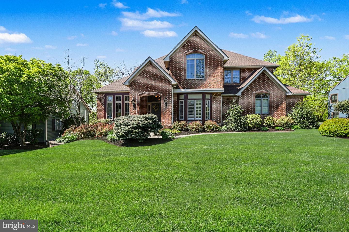 39 Sunfire Avenue, Camp Hill