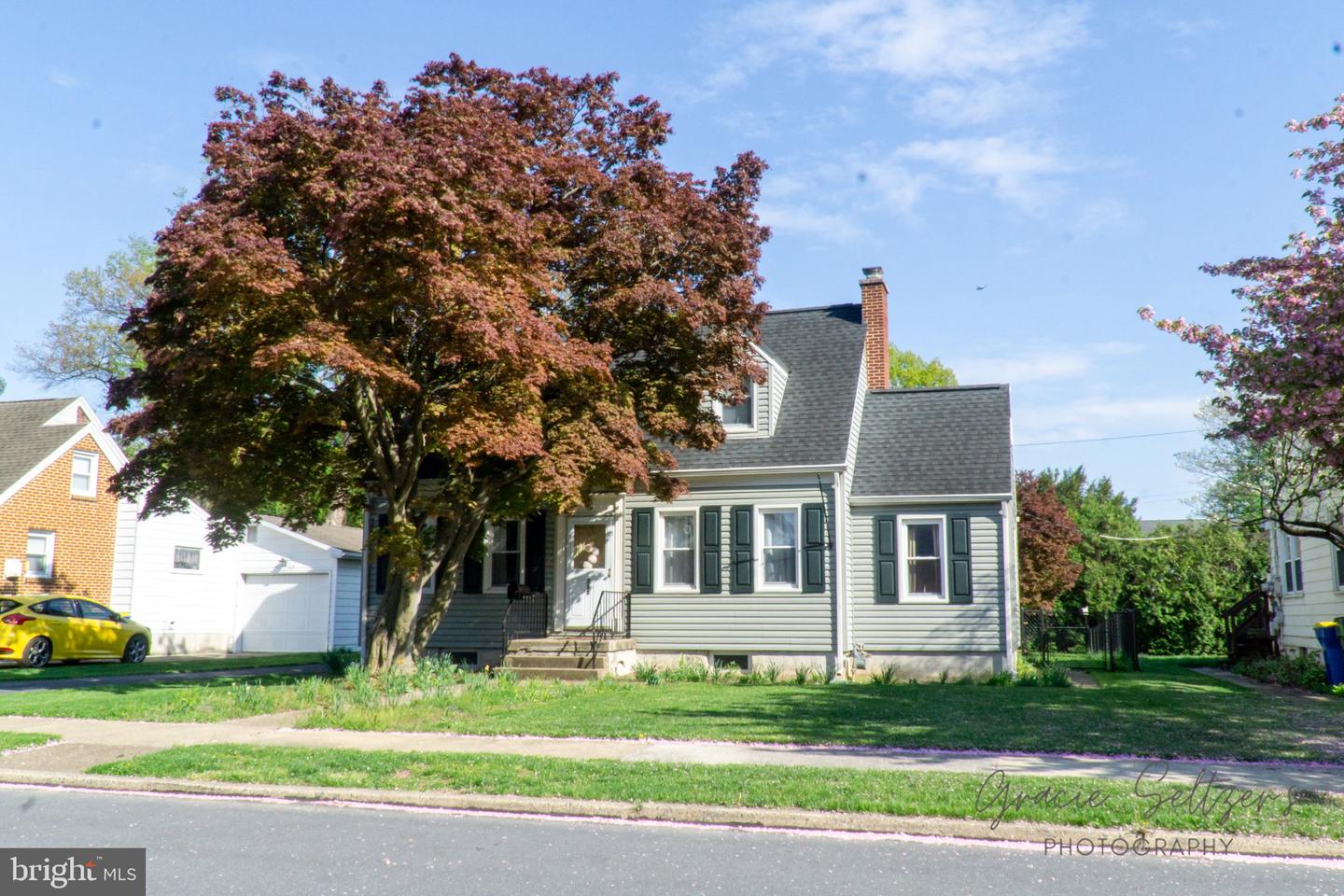 730 Harding Street, New Cumberland