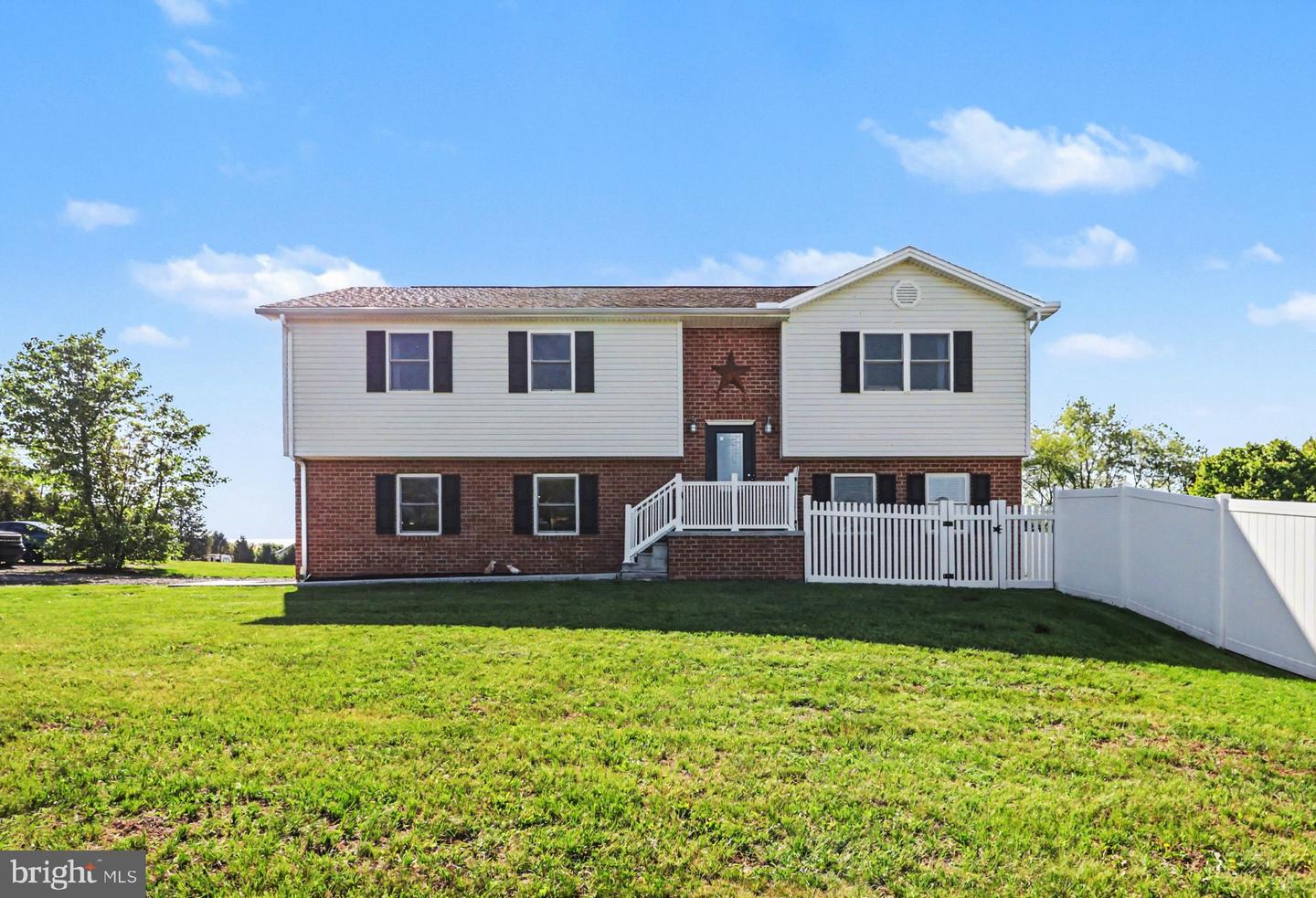 101 Deerview Drive, Newville