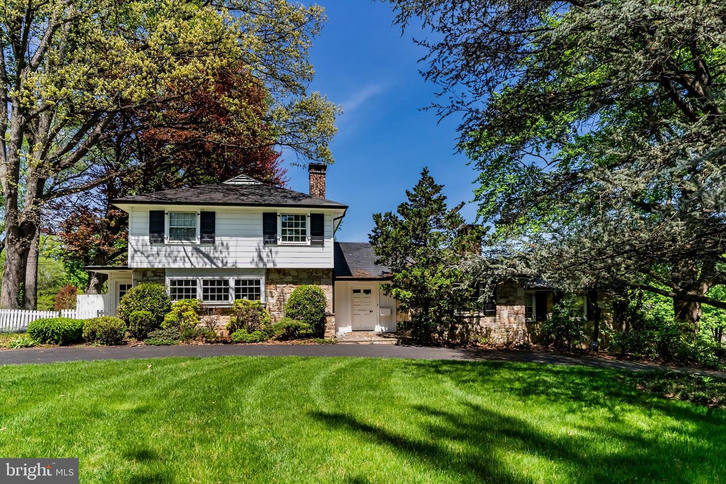 400 N 25th Street, Camp Hill