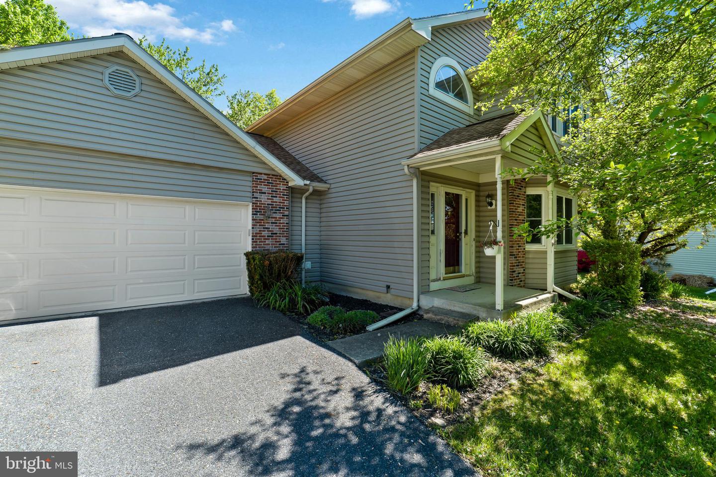 126 Mountain View Drive, Enola