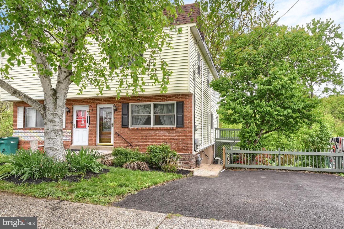 619 Erford Road, Camp Hill