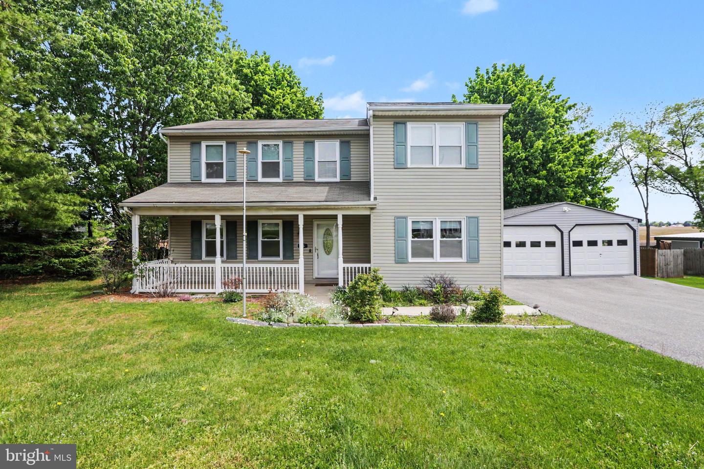 65 Fairview Street