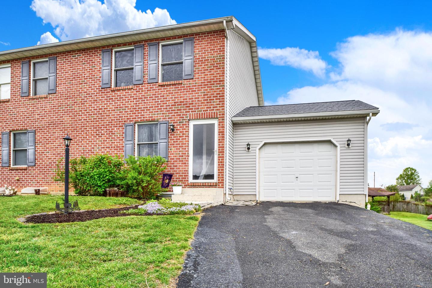 34 Larch Drive, Shippensburg