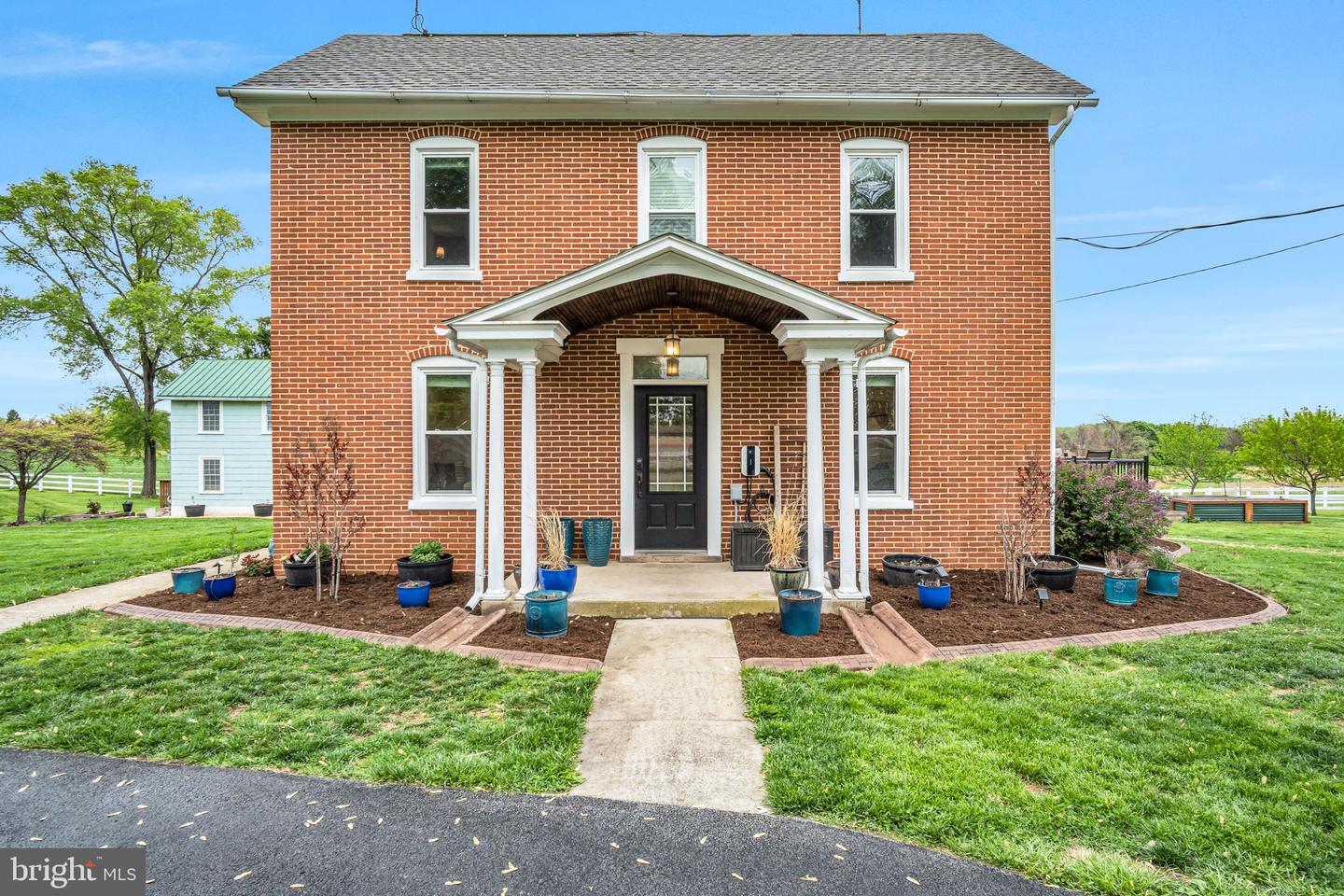 295 Martin Road, Carlisle