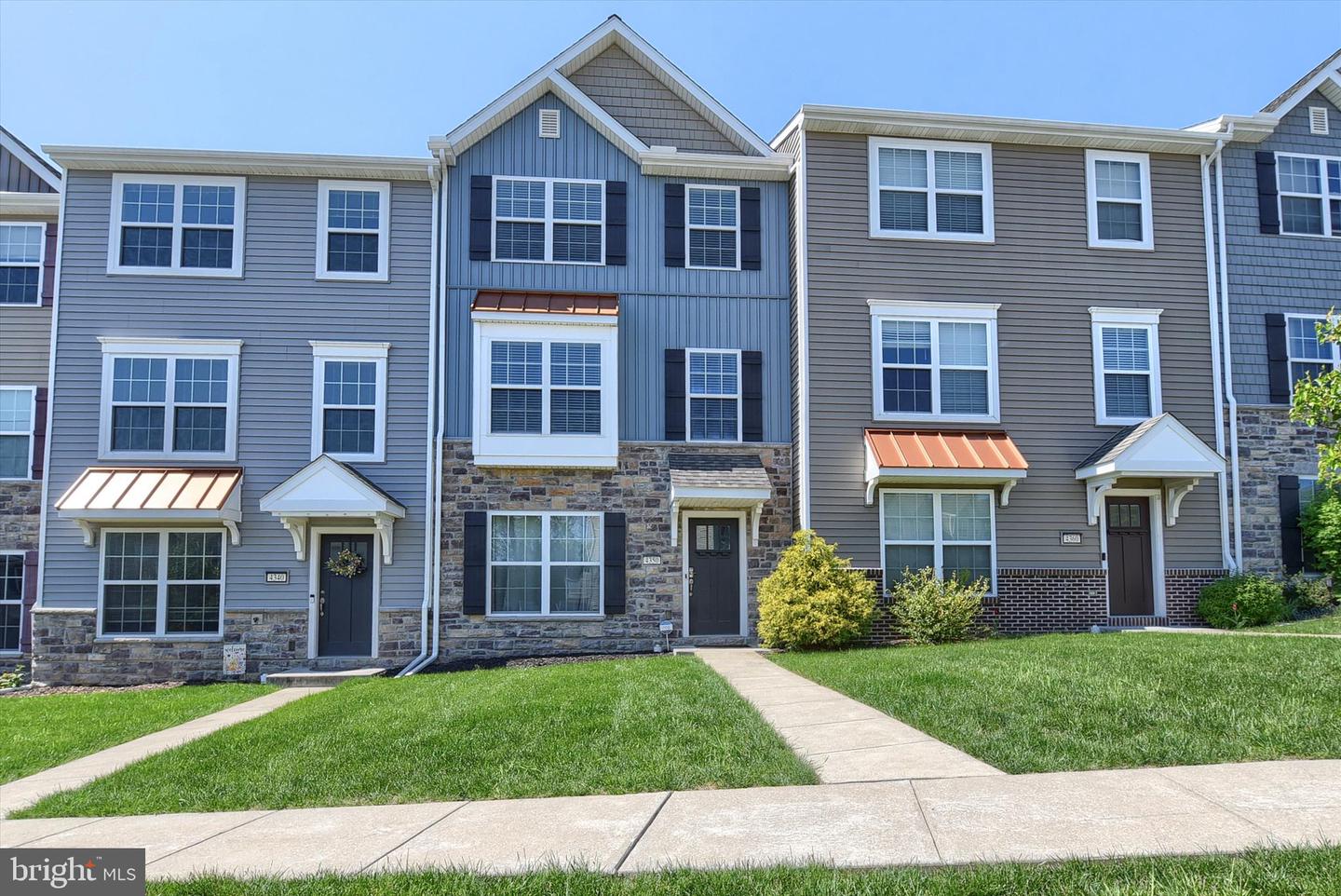 4350 Wild Orchid Lane, Enola