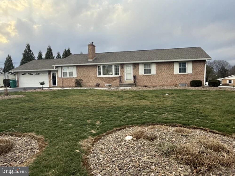 420 Heisers Lane