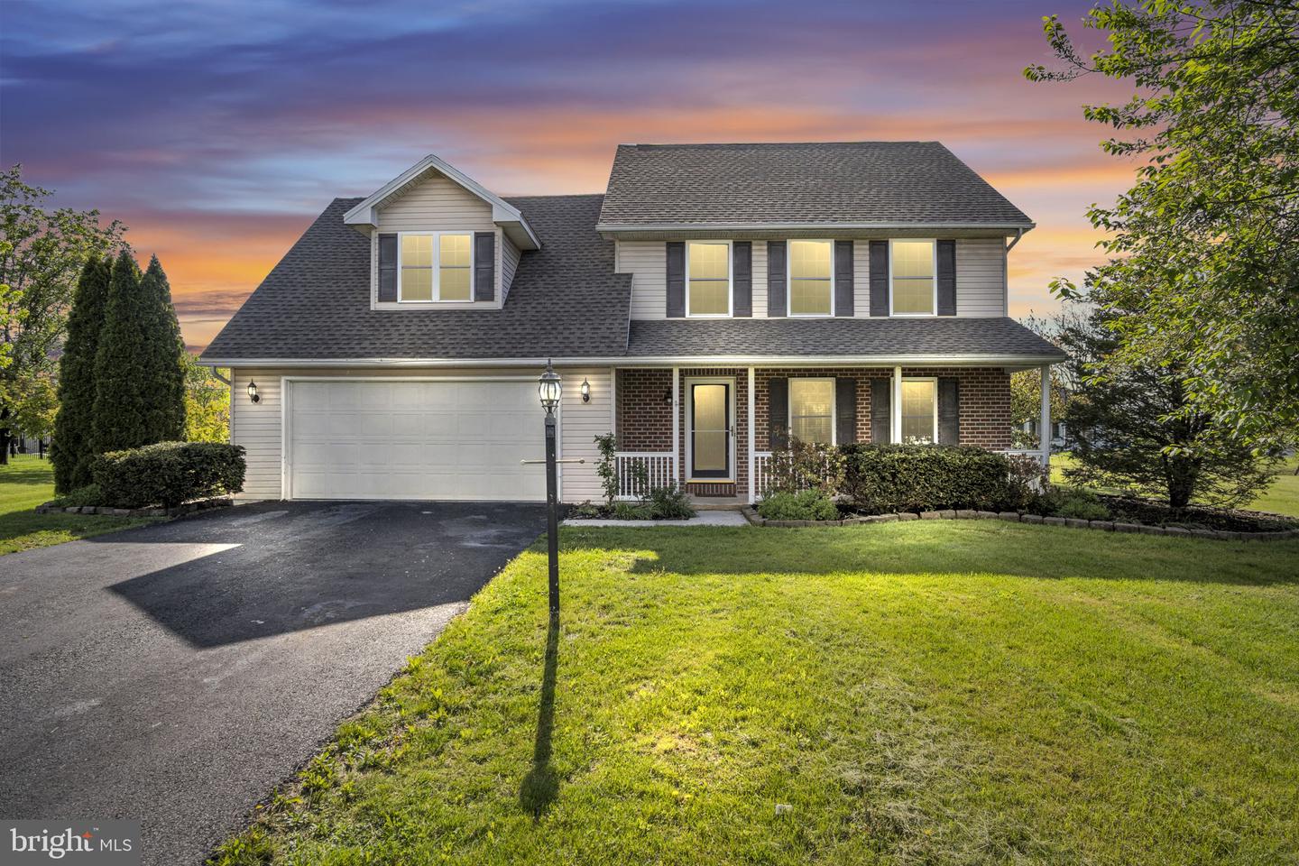5 Meade Drive, Carlisle