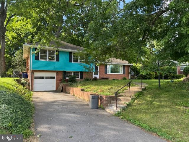 112 Old Mill Drive