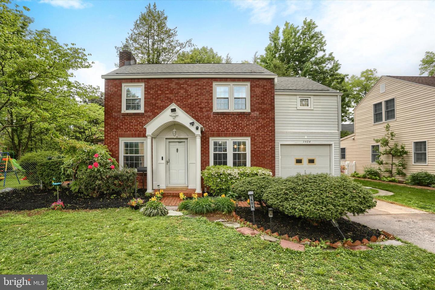 1604 Kent Road, Camp Hill