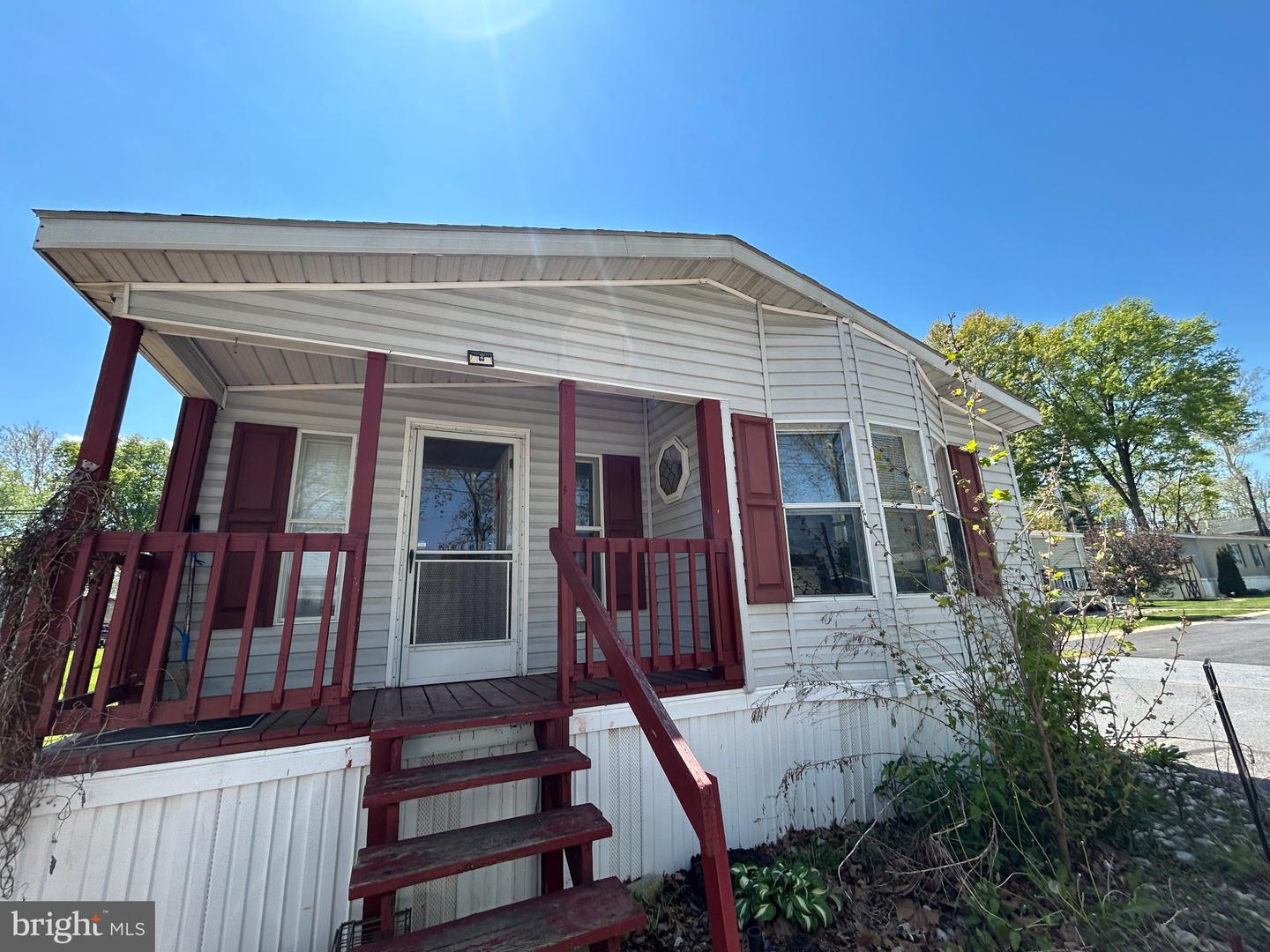 132 Virginia Beach Ave