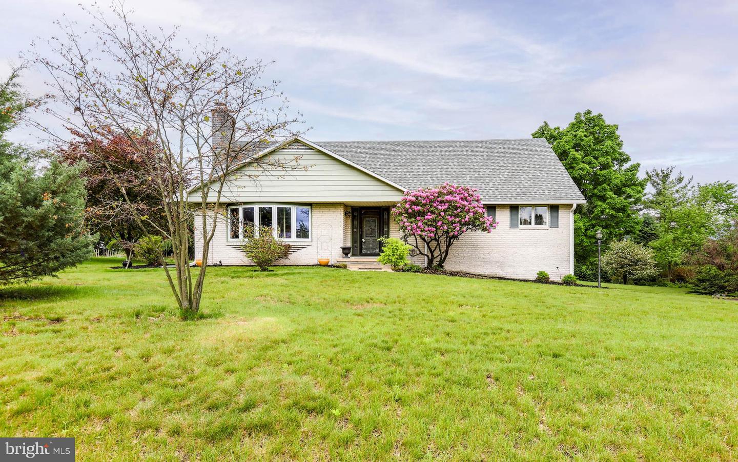 218 Three Square Hollow Road, Newburg