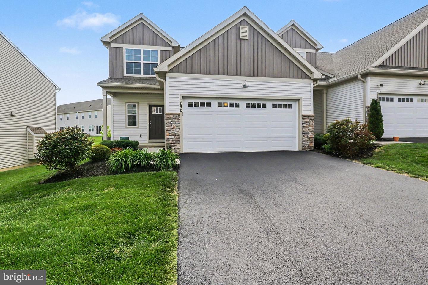 1850 Shady Lane