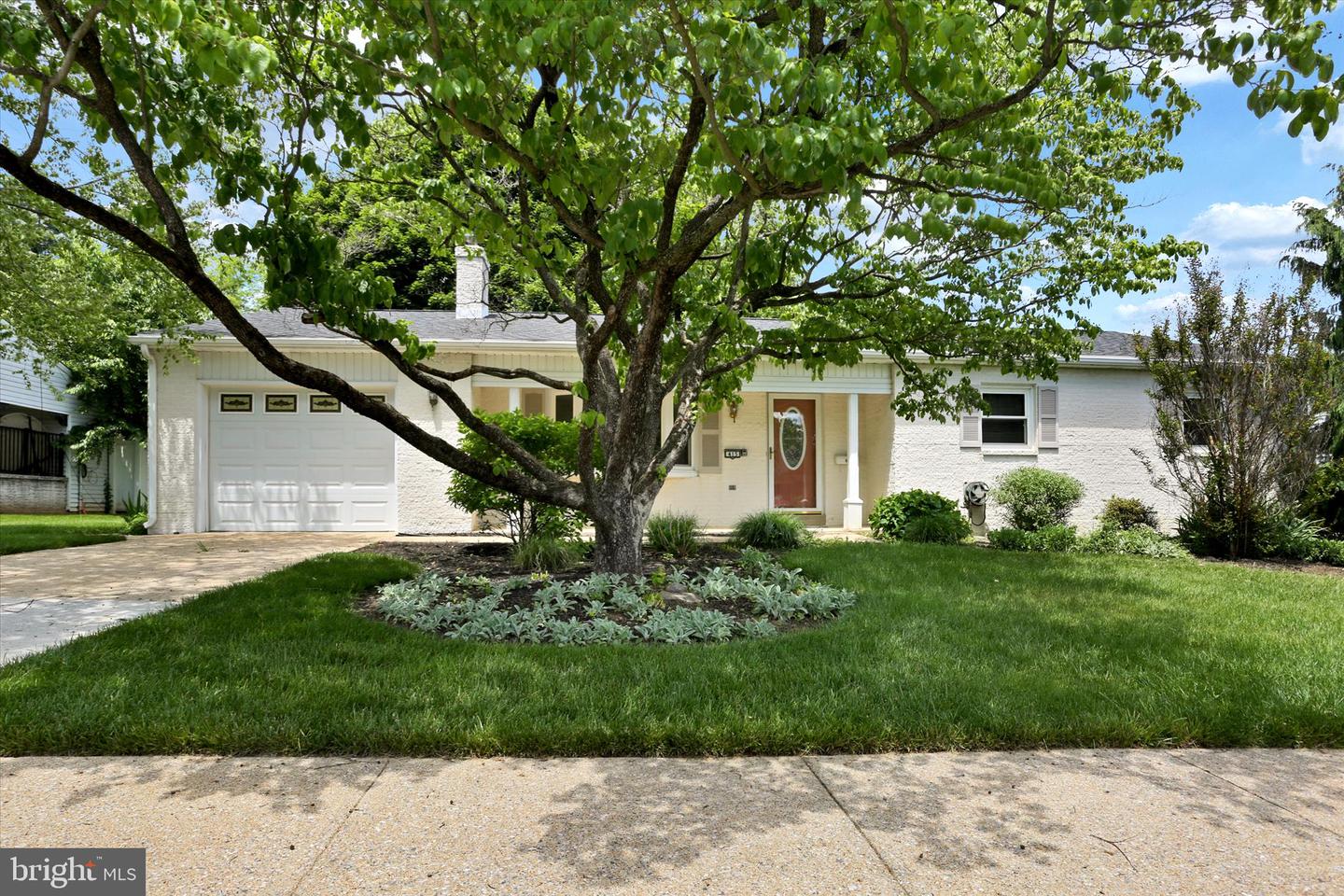 415 Alison Avenue, Mechanicsburg