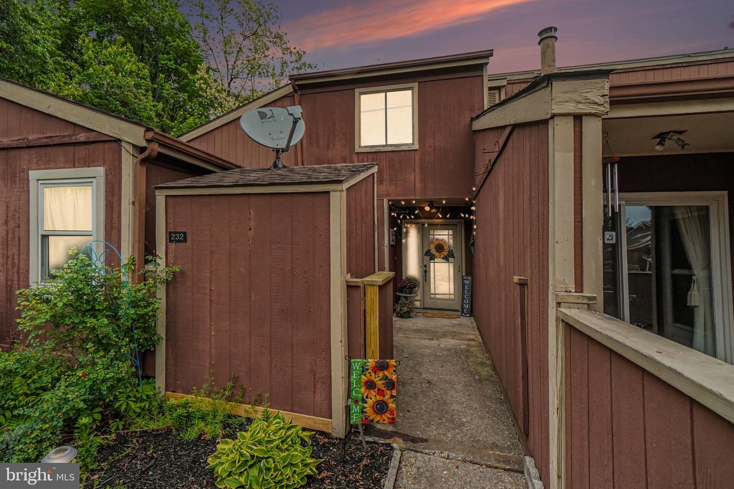 232 Brian Drive, Enola