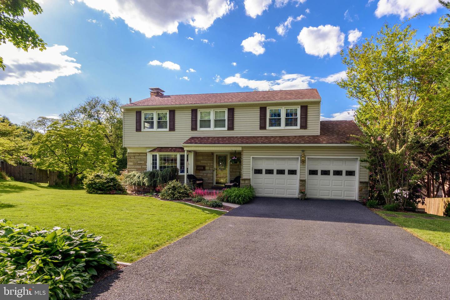 352 Blacksmith Road, Camp Hill