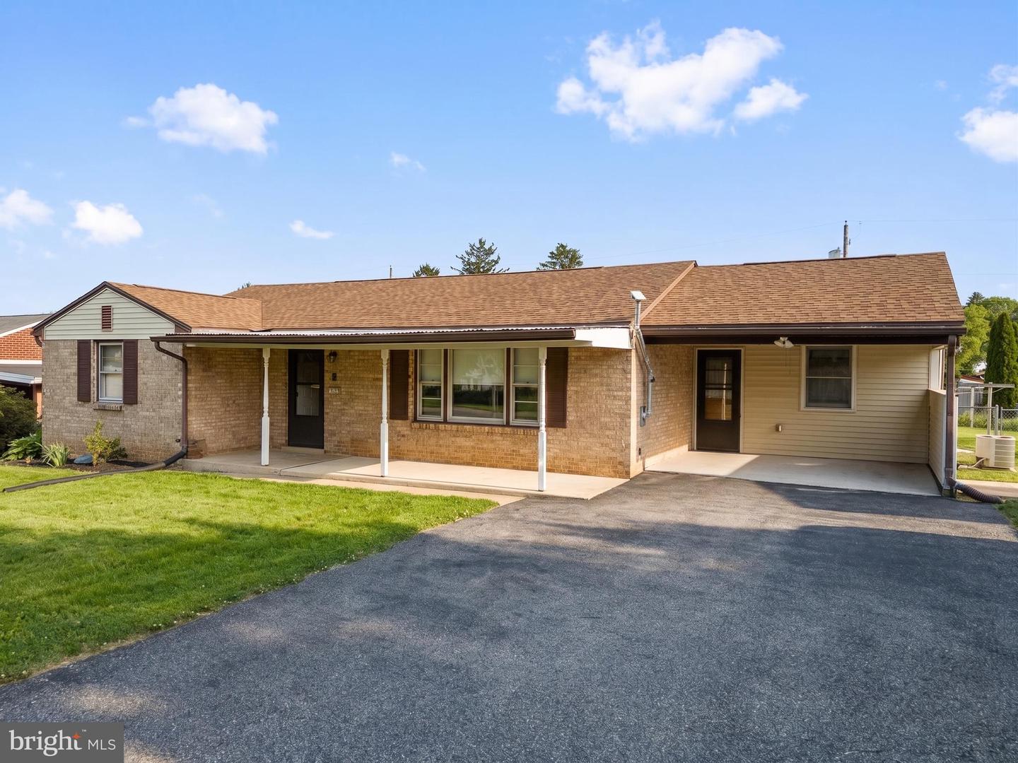 15 Kenwood Avenue, Carlisle