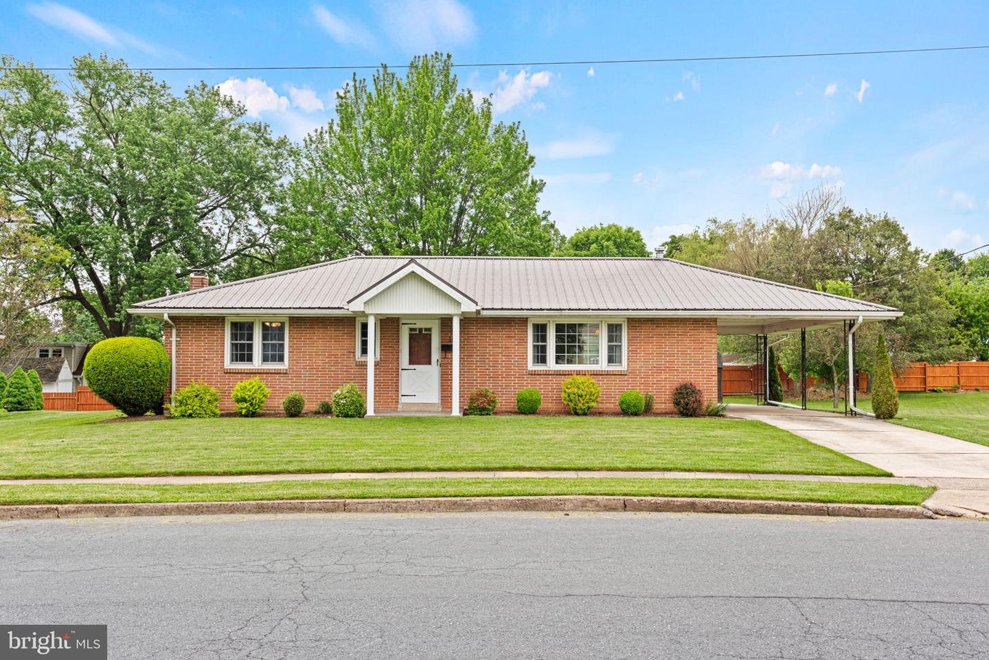18 Chestnut Street, Camp Hill