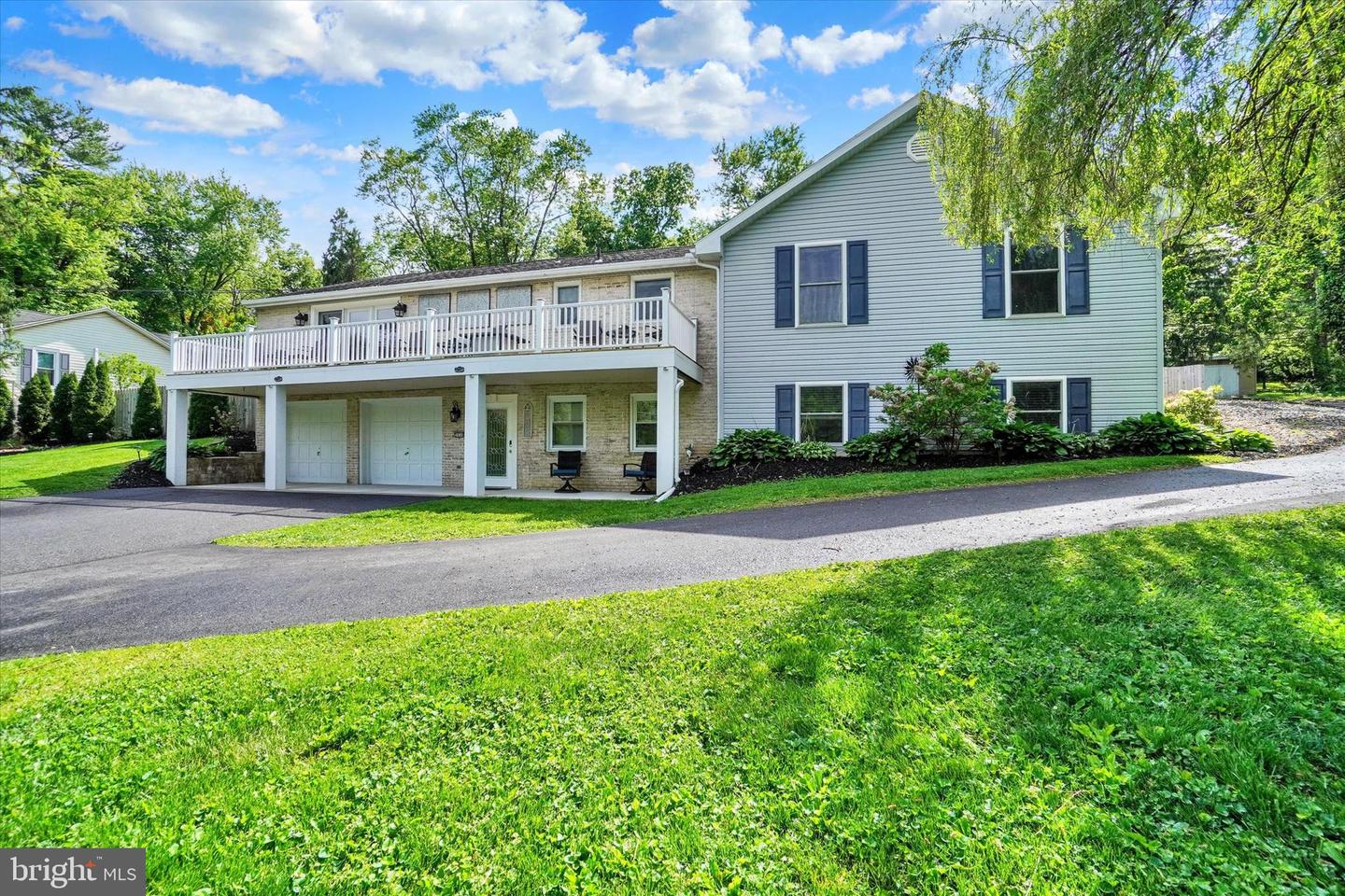 5030 Erbs Bridge Road, Mechanicsburg