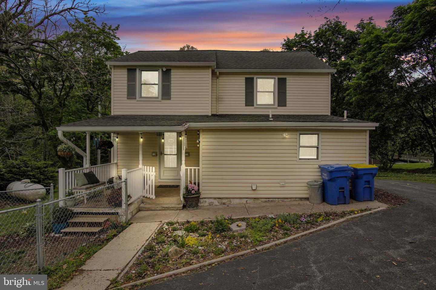 74 Beechcliff Drive