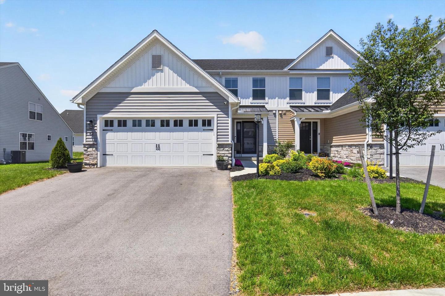 82 Long Bend Drive #lot 233