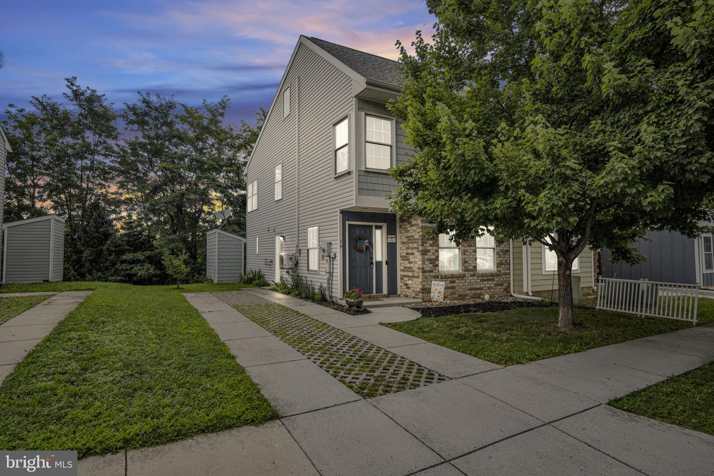 19 Parkview Drive