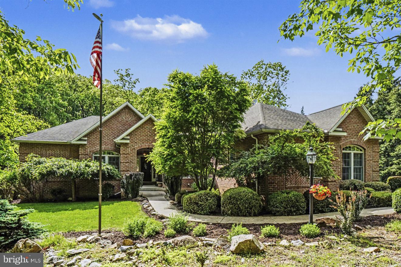 1145 Kuhn Road