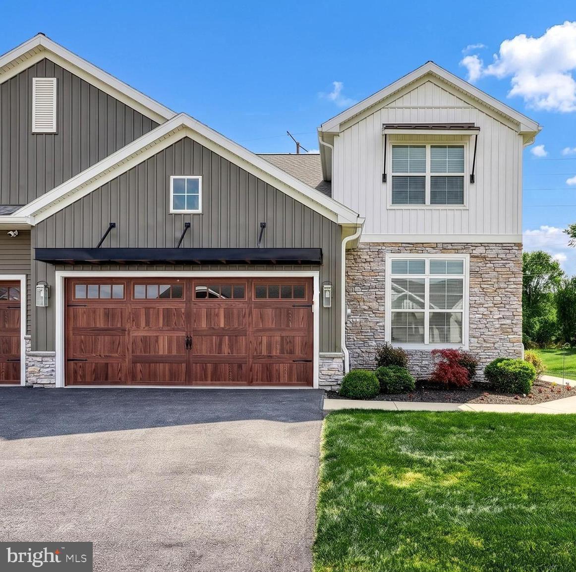 770 Aurora Drive