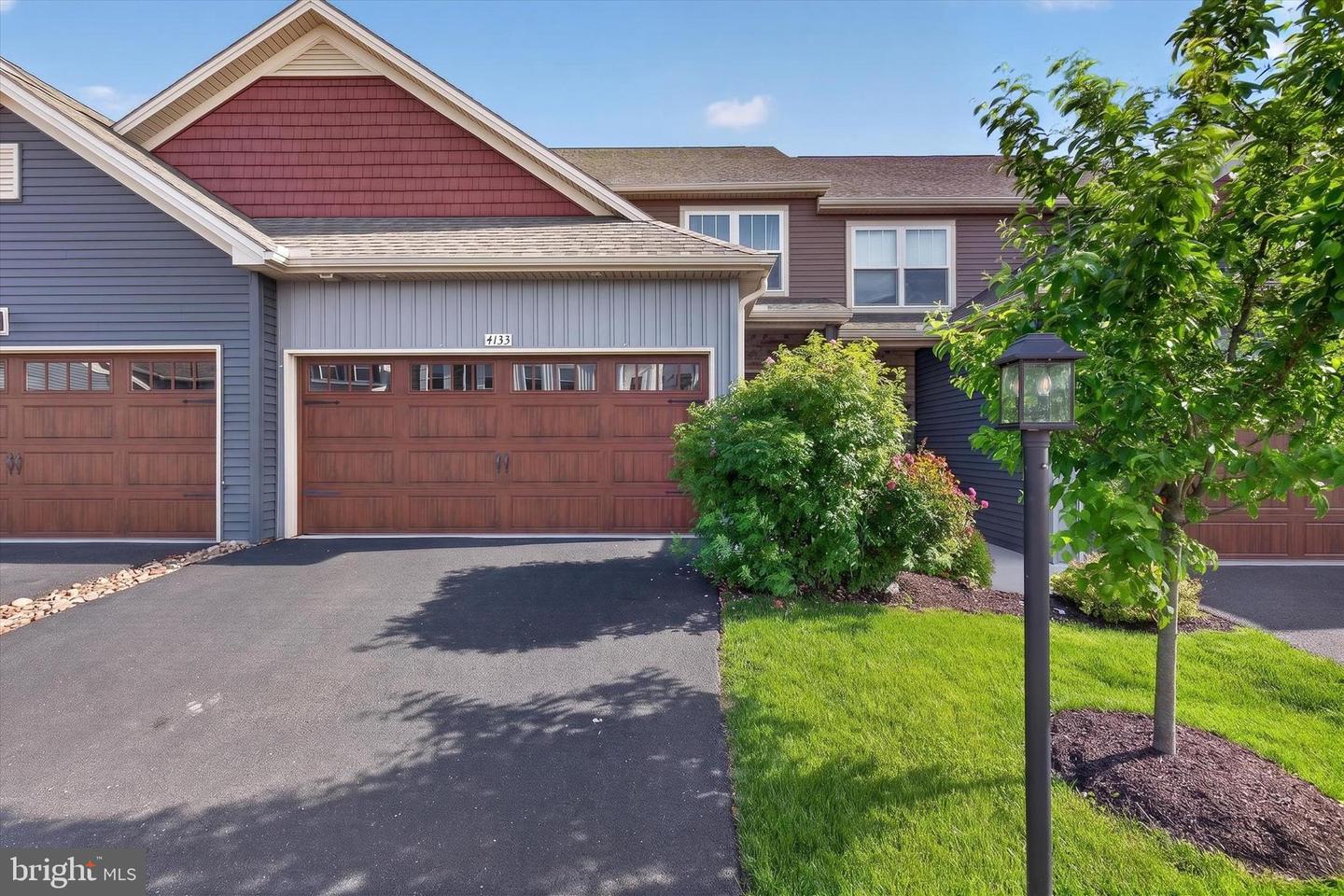 4133 Orrs Town Ct