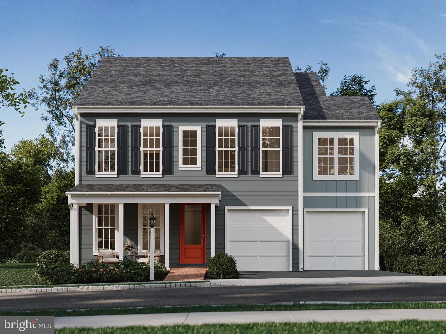 1337 Sharps Drive #elgin