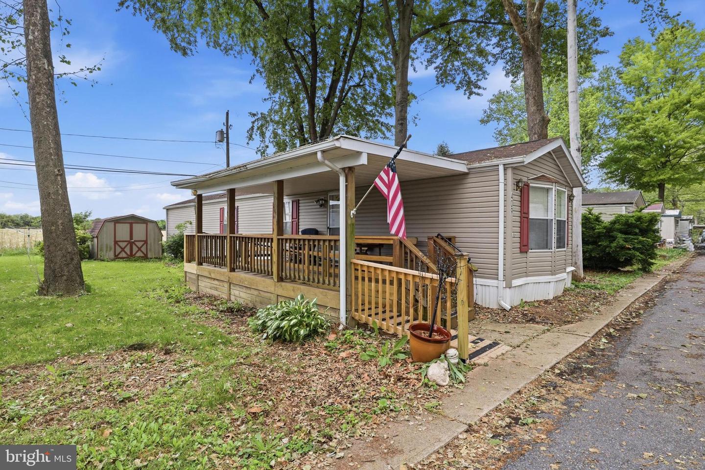 409 Venice Avenue, Carlisle