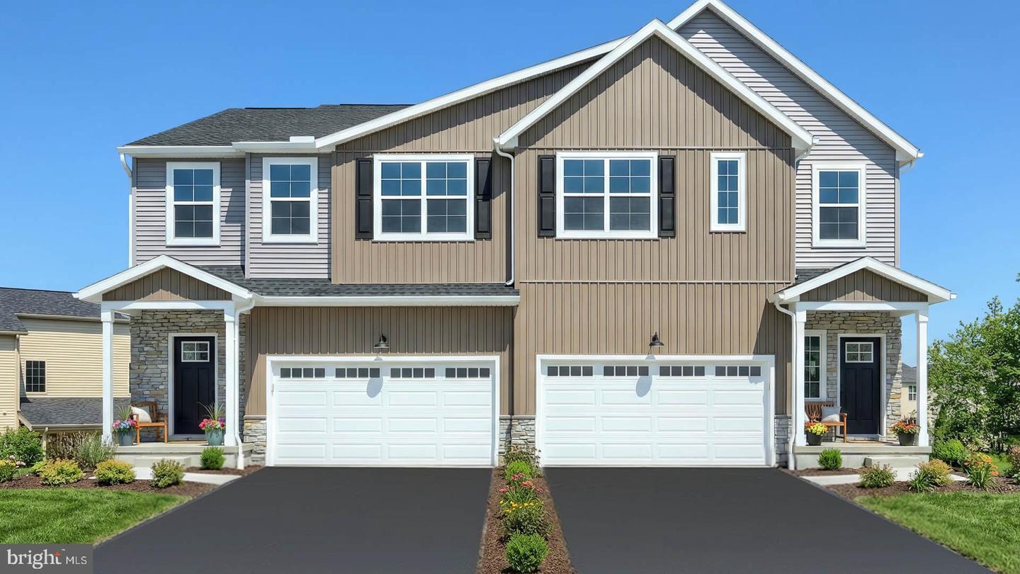 40 Glenn View