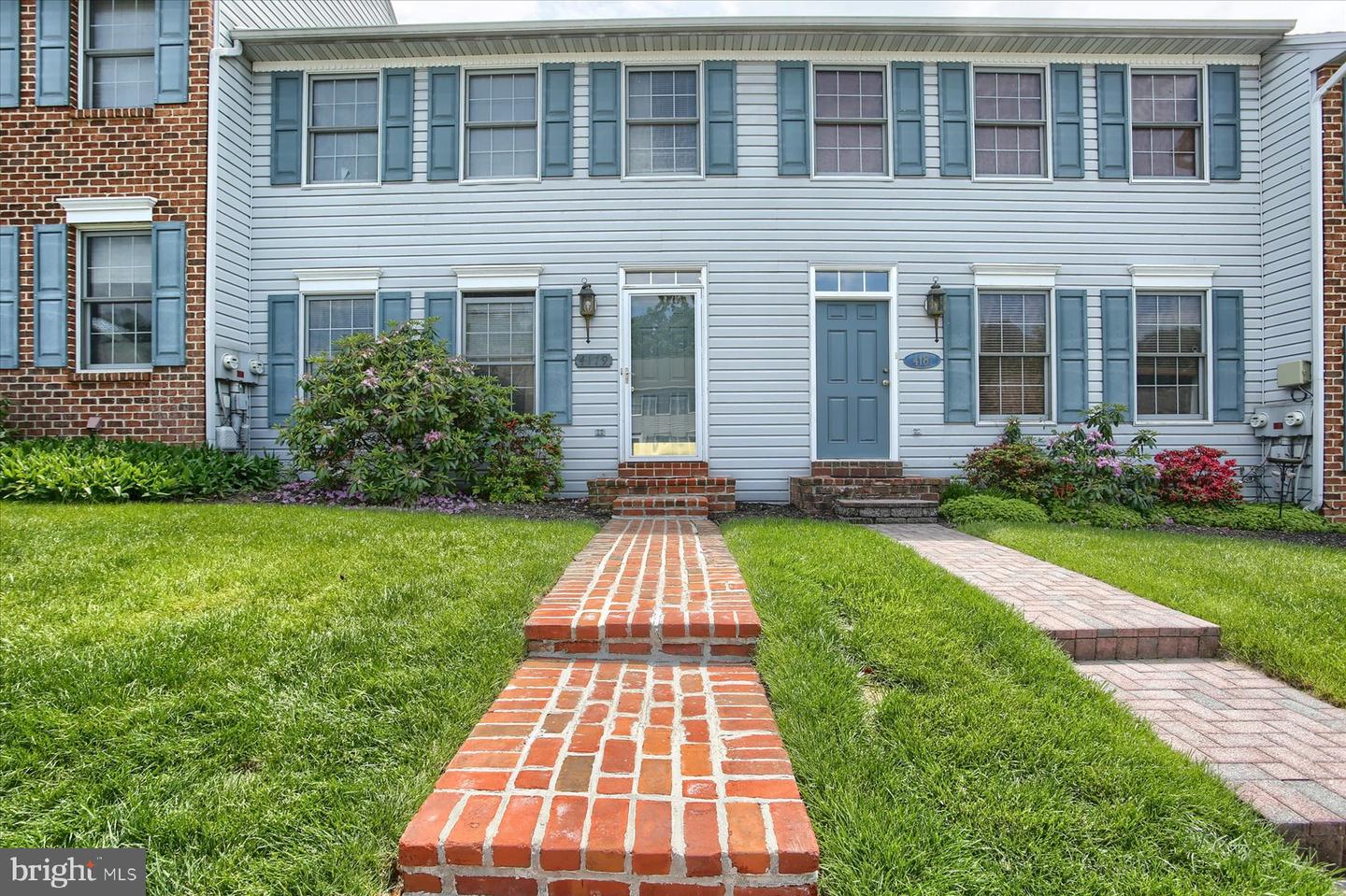 4179 Kittatinny Dr