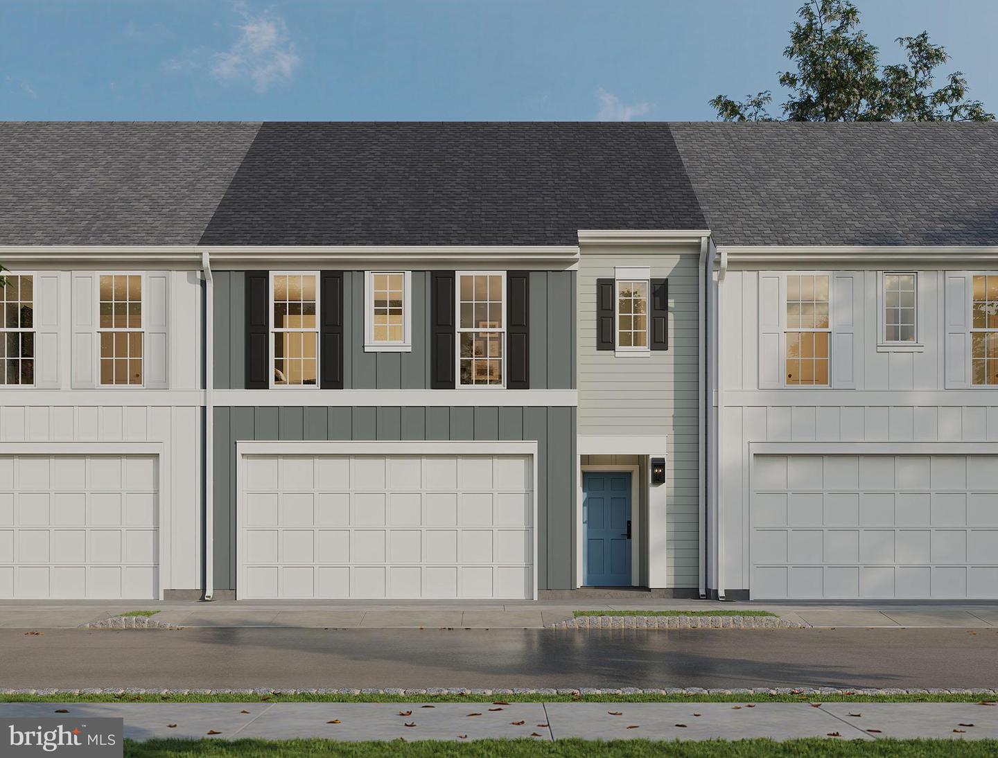 2118 Terrebonne Way