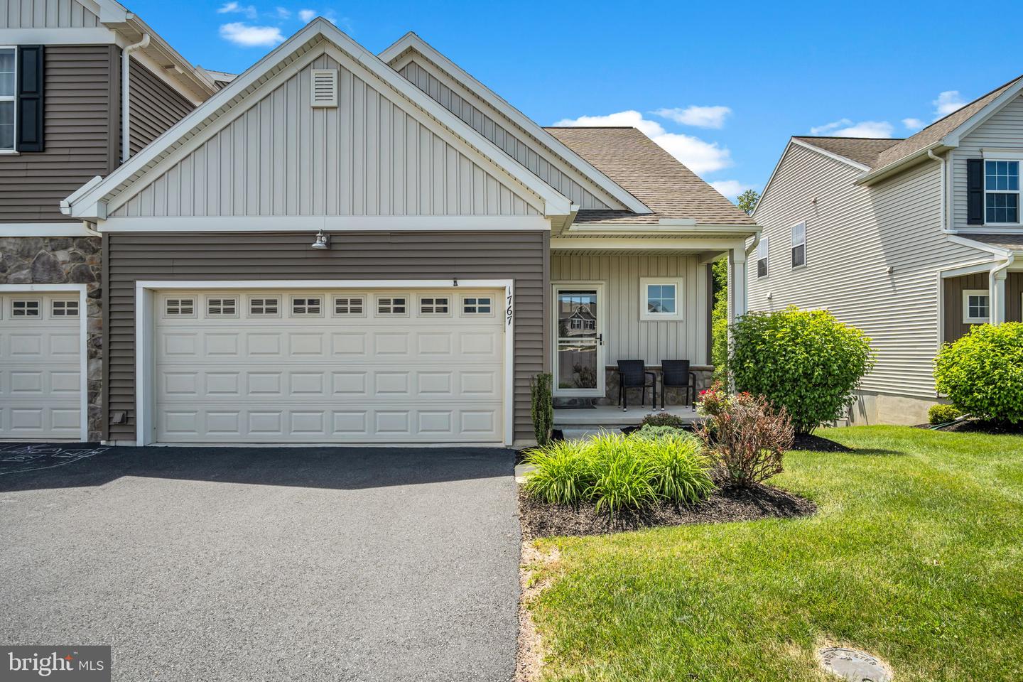 1767 Shady Lane
