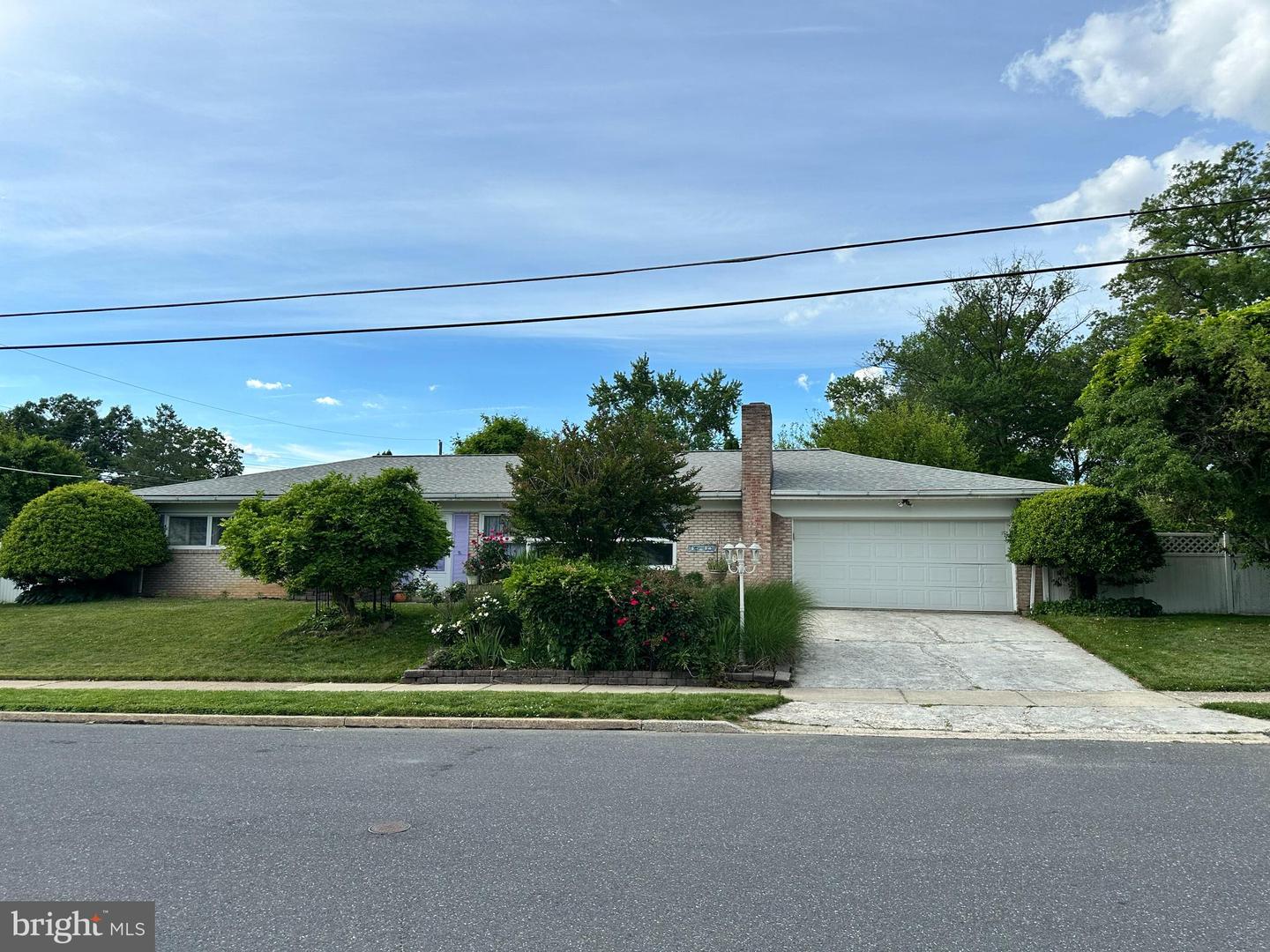 20 Citadel Drive, Camp Hill
