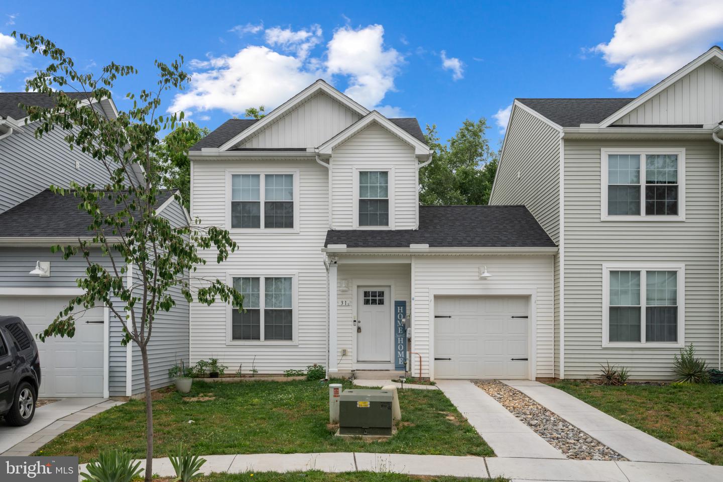 31 Parkview Dr