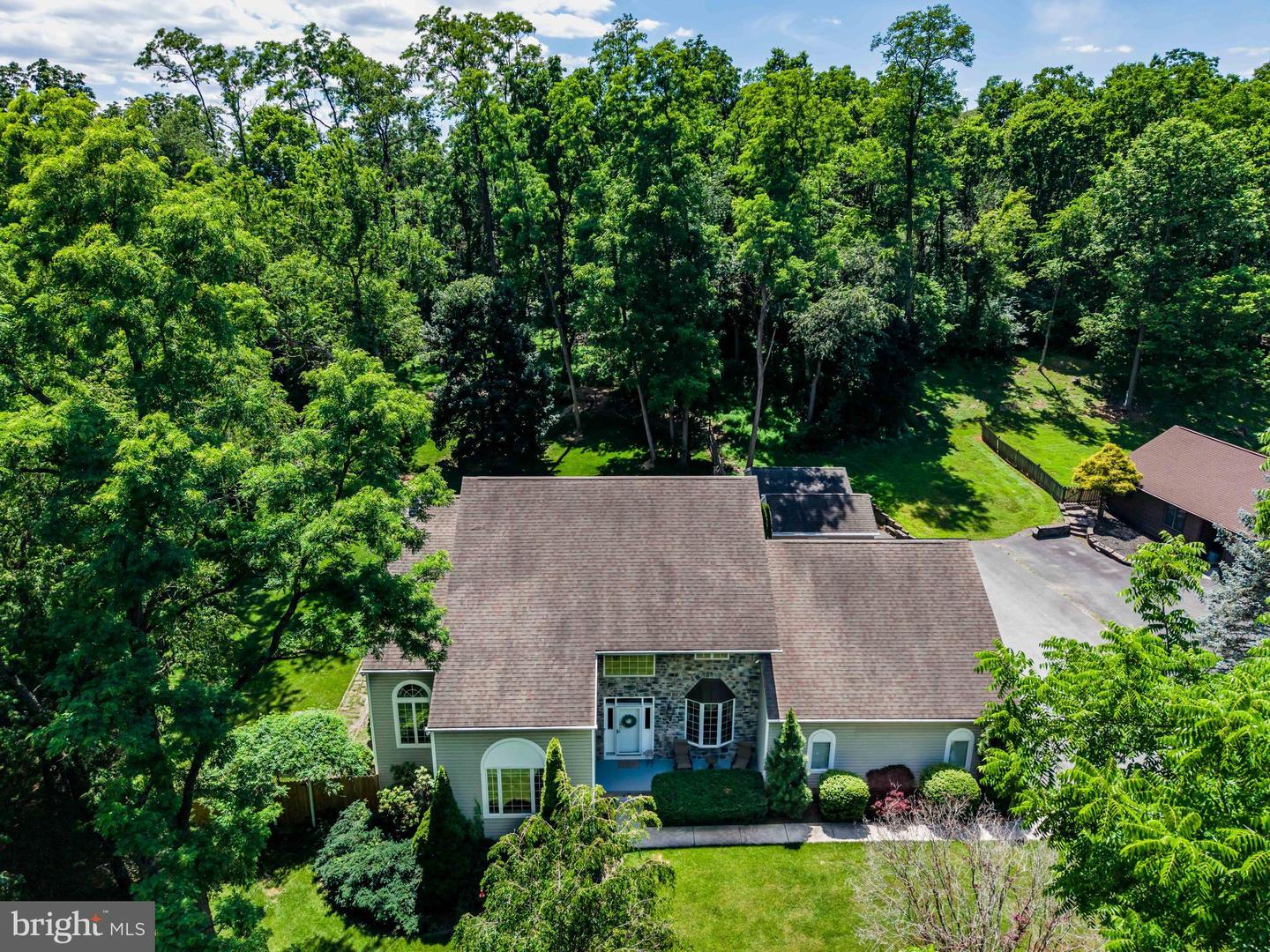 176 Richland Road