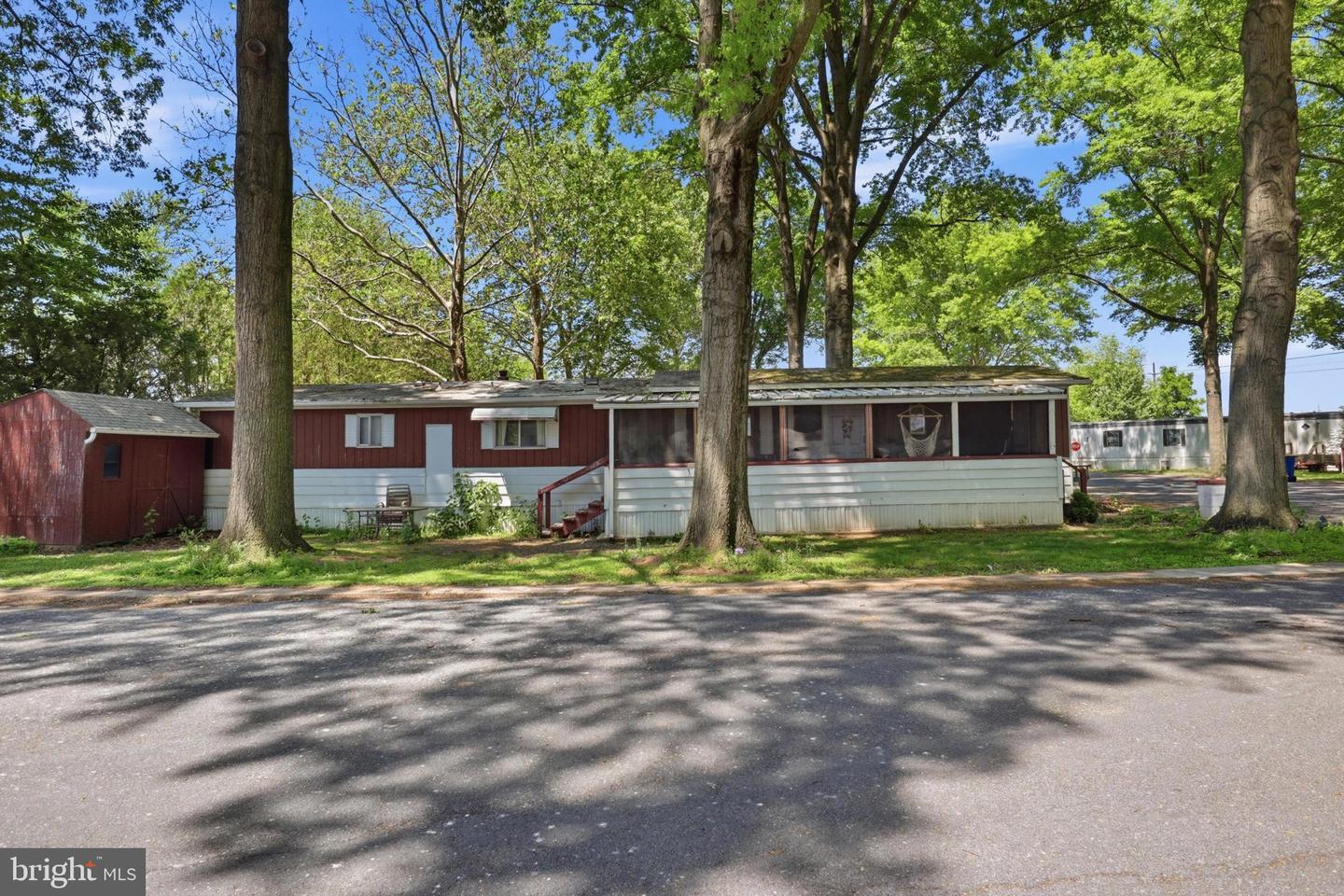 82 Malibu Boulevard, Carlisle