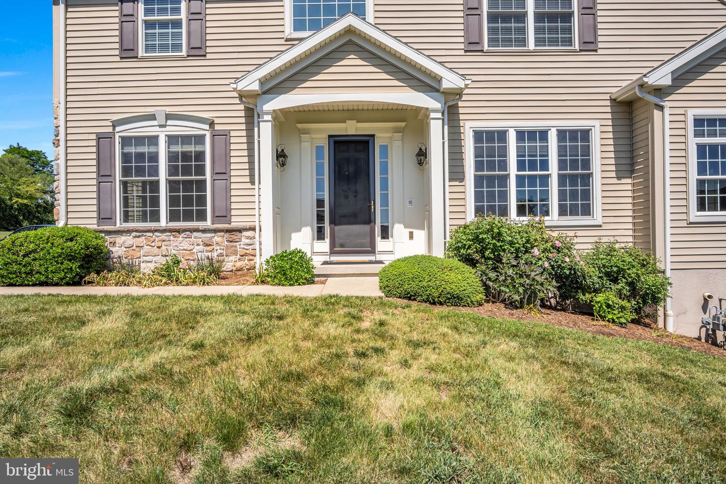 427 Carmella Drive
