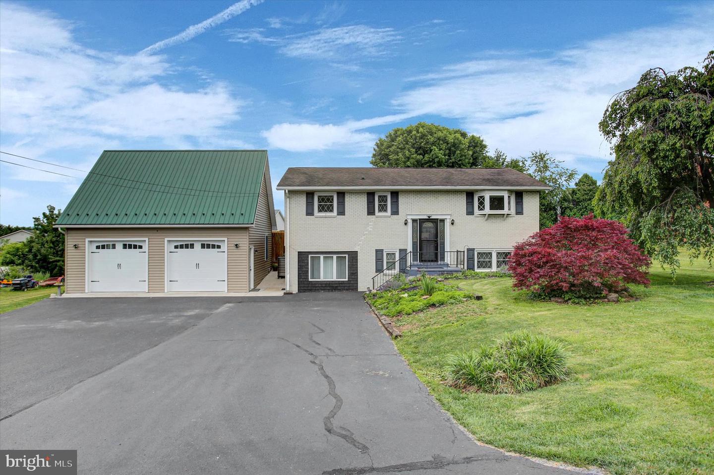 108 Willow Drive
