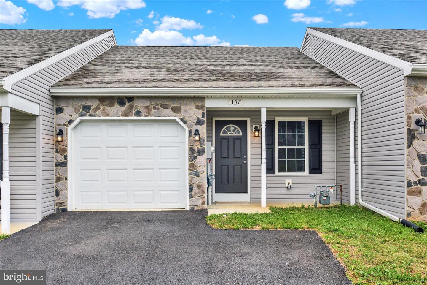 137 Sable Drive