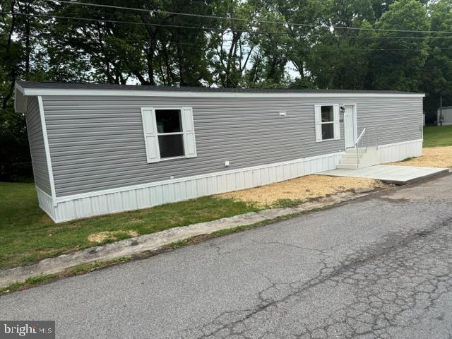 1 Garden Parkway #64