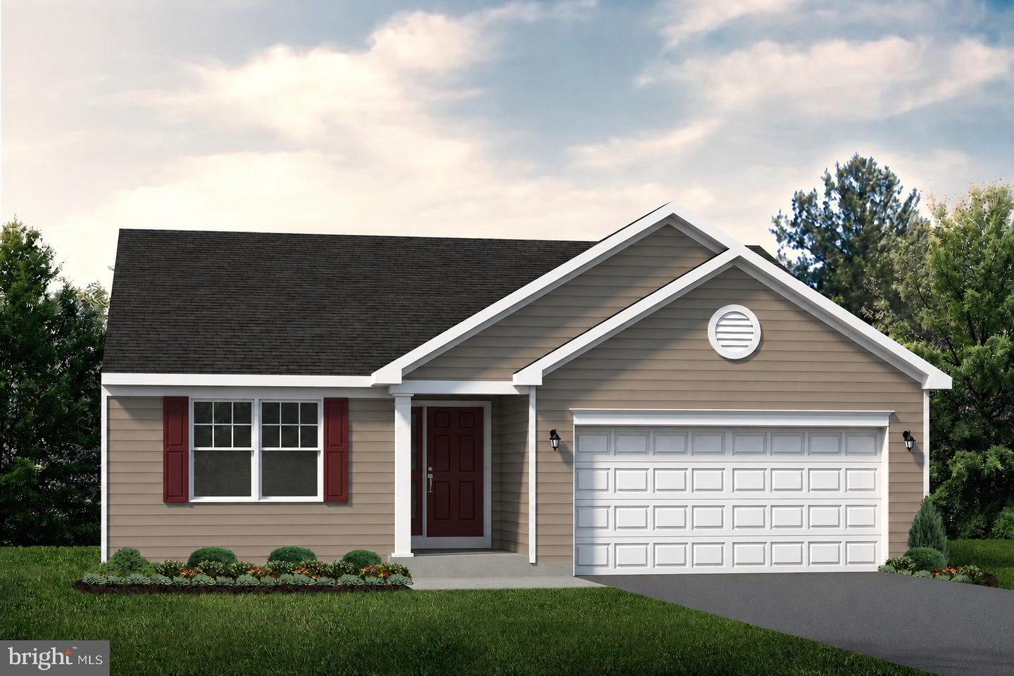 405 Bronwyn Lane