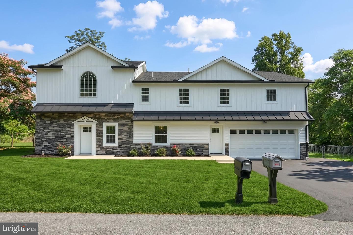 481 Sample Bridge Road