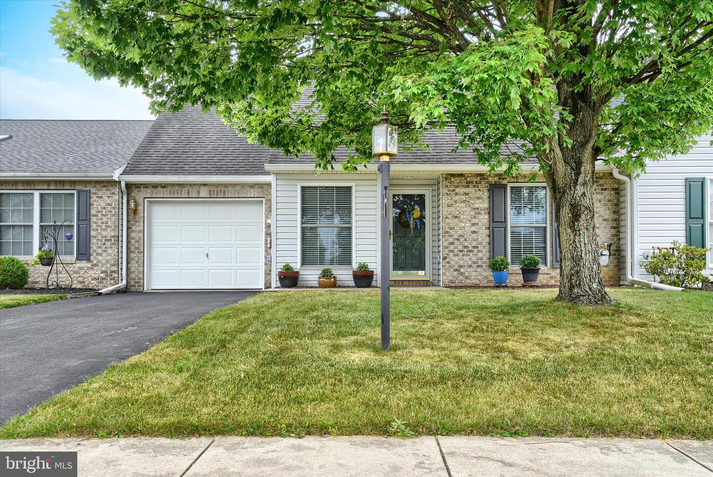38 Ridgeway Drive
