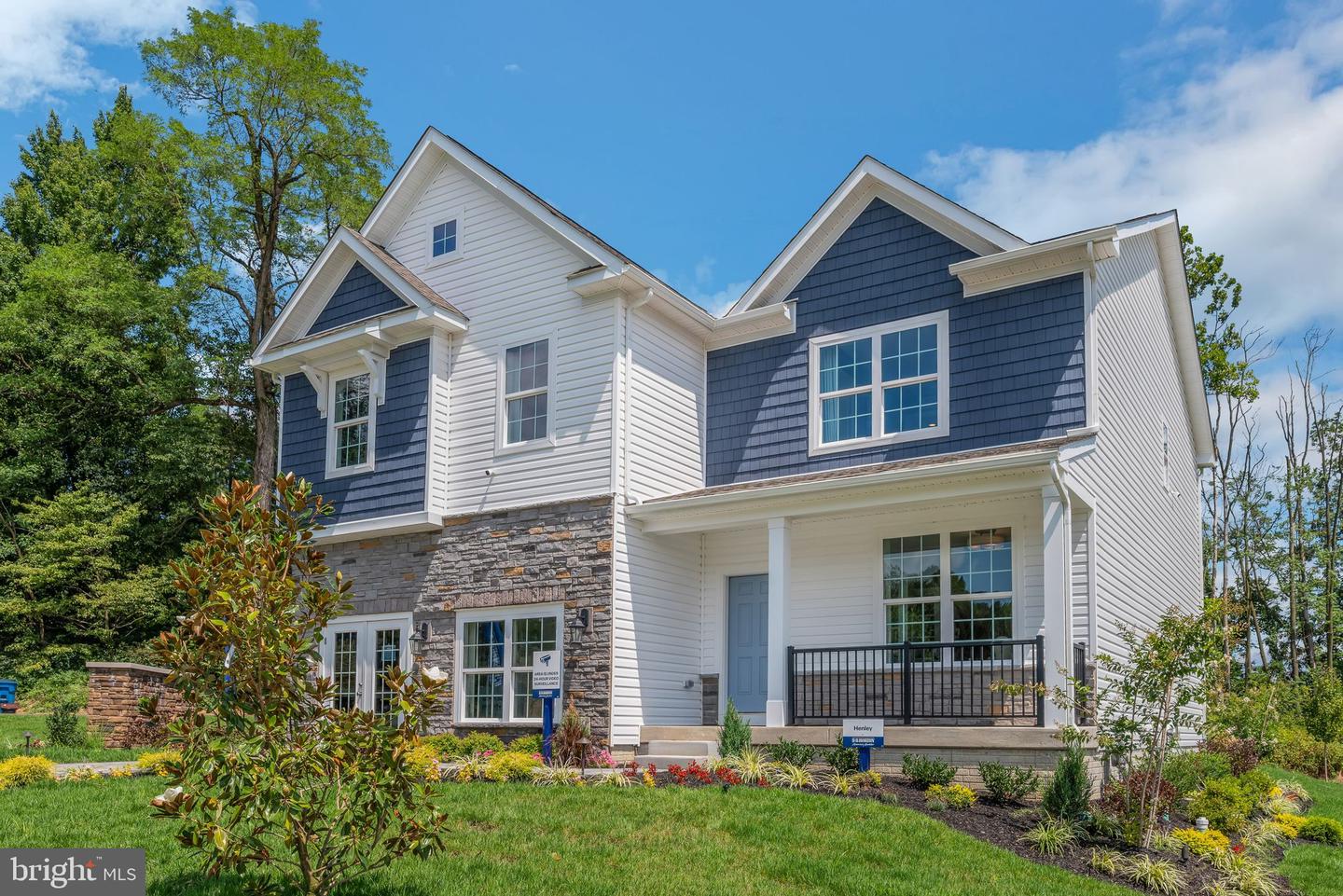 42 Bennington Way, Carlisle