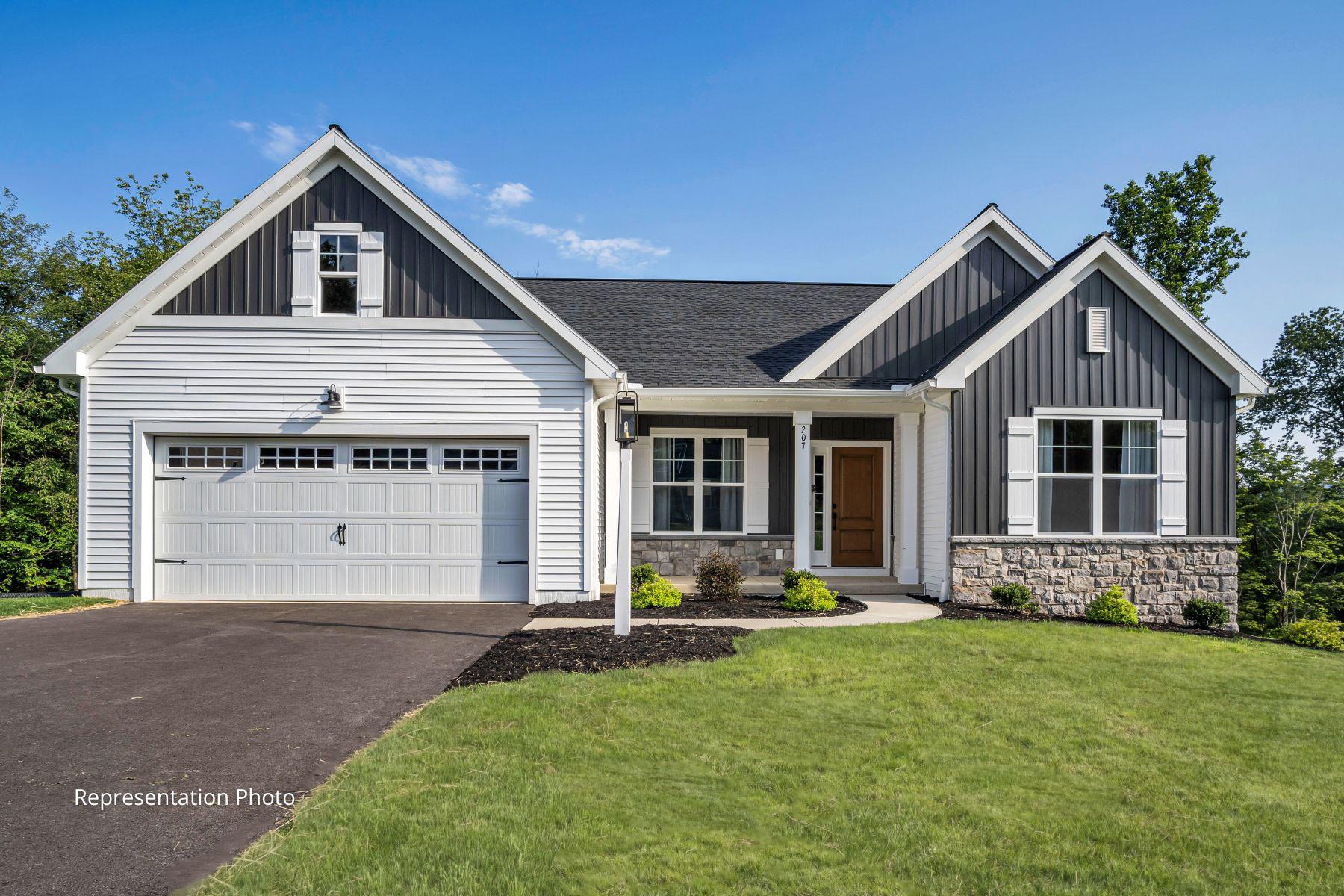 2235 S Autumn Chase Drive #92