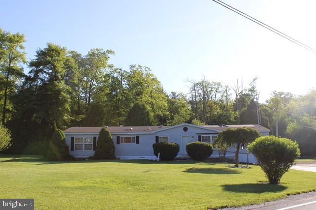 2827 Shippensburg Road